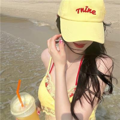 童子汀