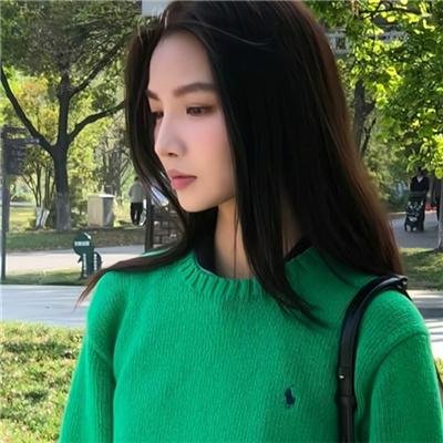 厉阴孩