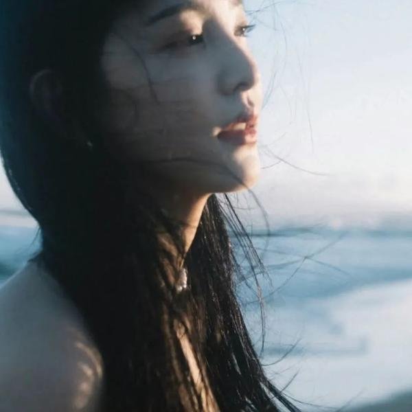 银城尤物