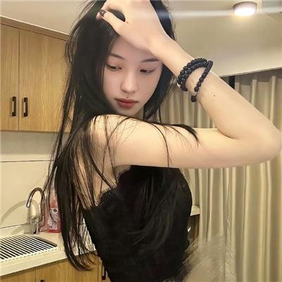 57秒