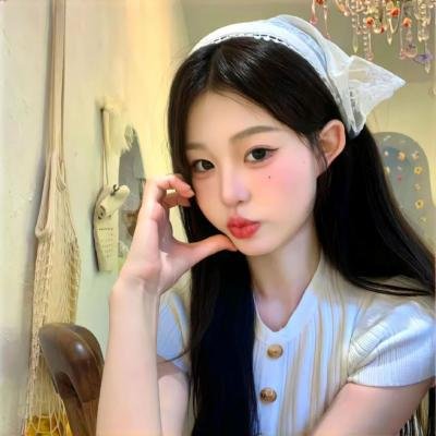 普通的孩子