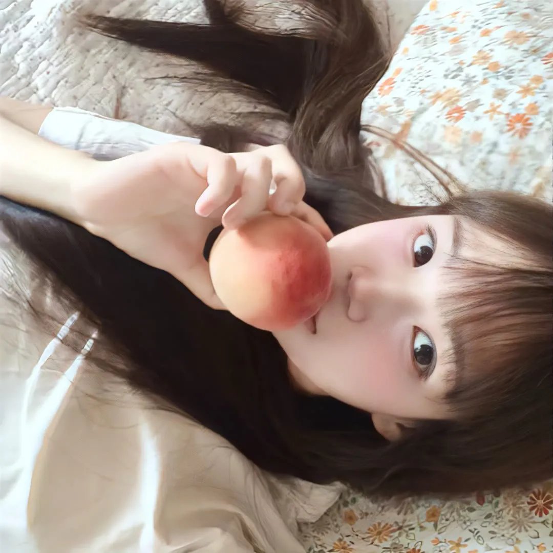 铁娘子：坚固柔情