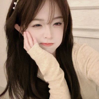 家有儿女新传