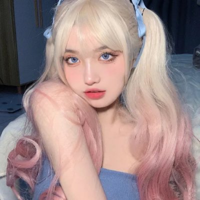 海上惊鱼：魔鬼的女儿