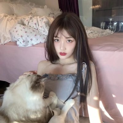 迷宫物语