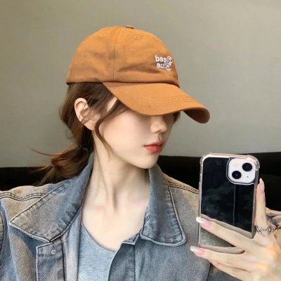 萨拉托加（电影）