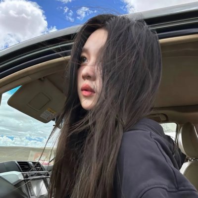 农女逆袭种田忙