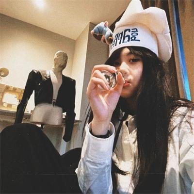 毁灭的发明